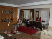 Imoveis na Aclimação