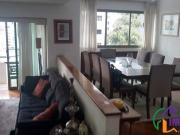 Imoveis na Aclimação