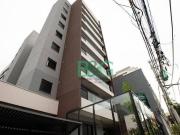 Imoveis na Aclimação