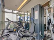 Imoveis na Aclimação