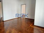 Imoveis na Aclimação