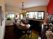 Imoveis na Aclimação