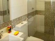 Imoveis na Aclimação