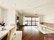 Imoveis na Aclimação