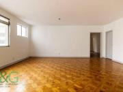 Imoveis na Aclimação