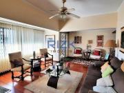 Imoveis na Aclimação