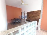 Imoveis na Aclimação