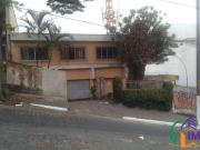 Imoveis na Aclimação