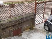 Imoveis na Aclimação