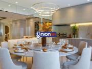 Imoveis na Aclimação