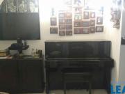 Imoveis na Aclimação