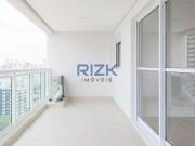 Imoveis na Aclimação