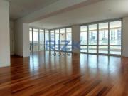 Imoveis na Aclimação