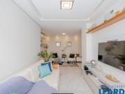 Imoveis na Aclimação