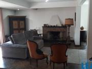 Imoveis na Aclimação