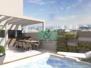 Imoveis na Aclimação