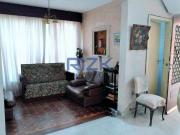 Imoveis na Aclimação