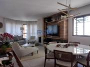 Imoveis na Aclimação