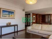 Imoveis na Aclimação