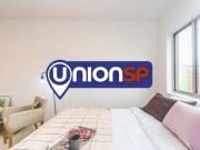 Imoveis na Aclimação