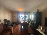 Imoveis na Aclimação