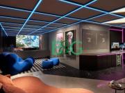 Imoveis na Aclimação Imoveis na Aclimação