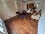 Imoveis na Aclimação