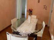 Imoveis na Aclimação