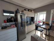 Imoveis na Aclimação