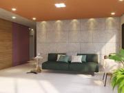 Imoveis na Aclimação