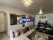 Imoveis na Aclimação