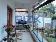 Imoveis na Aclimação