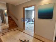 Imoveis na Aclimação