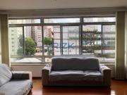 Imoveis na Aclimação