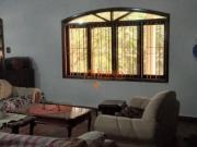 Imoveis na Água Azul