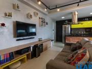 Imoveis na Água Branca