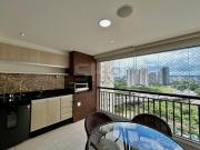 Imoveis na Água Branca