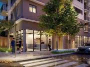 Imoveis na Água Branca