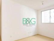 Imoveis na Água Branca