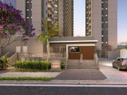 Imoveis na Água Branca