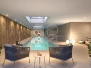 Imoveis na Água Branca