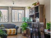 Imoveis na Água Branca