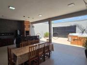 Imoveis na Água Branca