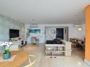 Imoveis na Água Branca