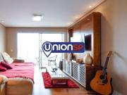 Imoveis na Água Branca