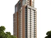 Imoveis na Água Branca