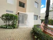 Imoveis na Água Branca