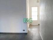 Imoveis na Água Branca