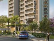 Imoveis na Água Branca