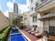 Imoveis na Água Branca